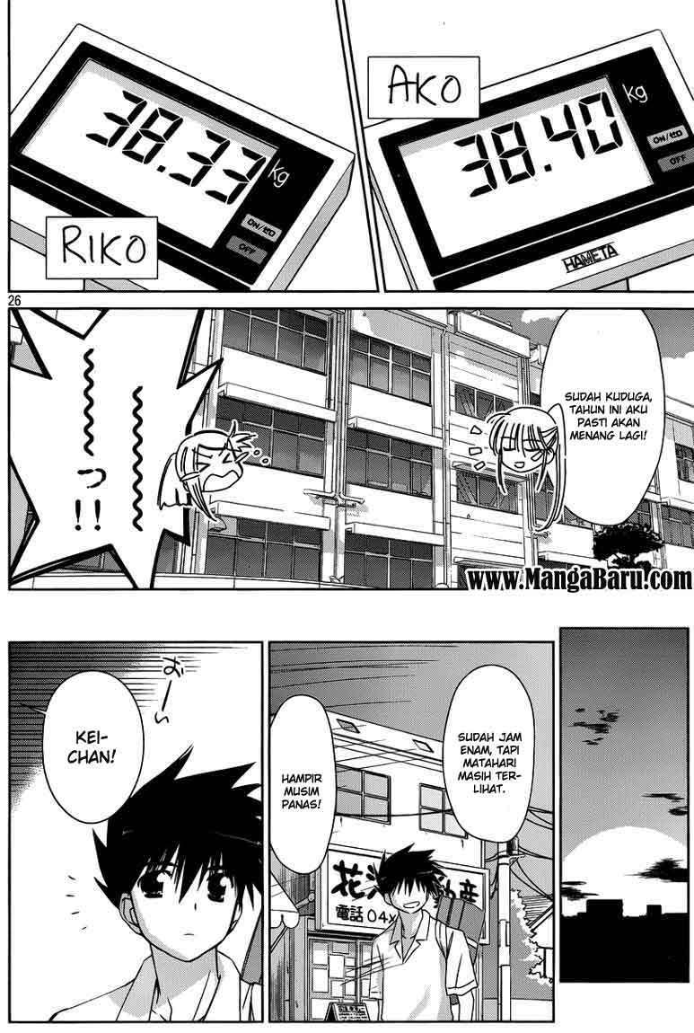 Chapter 33 - halaman 27