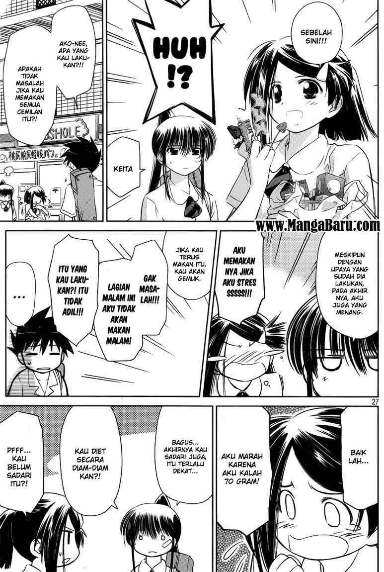 Chapter 33 - halaman 28