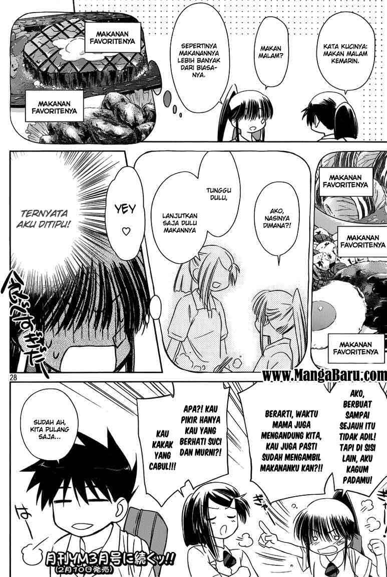 Chapter 33 - halaman 29