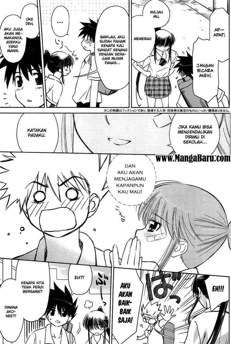 Chapter 33 - halaman 4