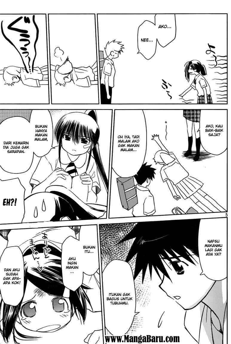 Chapter 33 - halaman 6