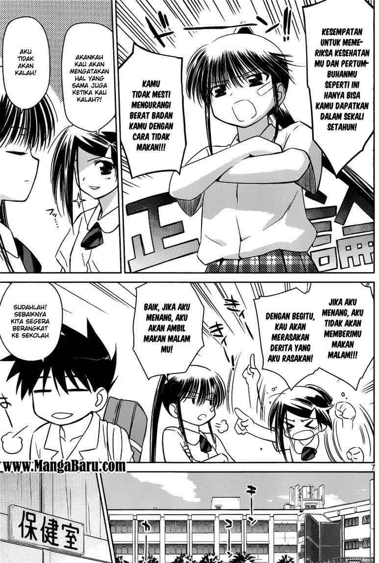 Chapter 33 - halaman 8