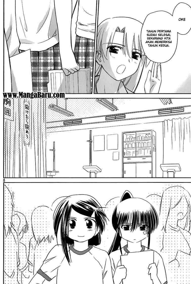 Chapter 33 - halaman 9