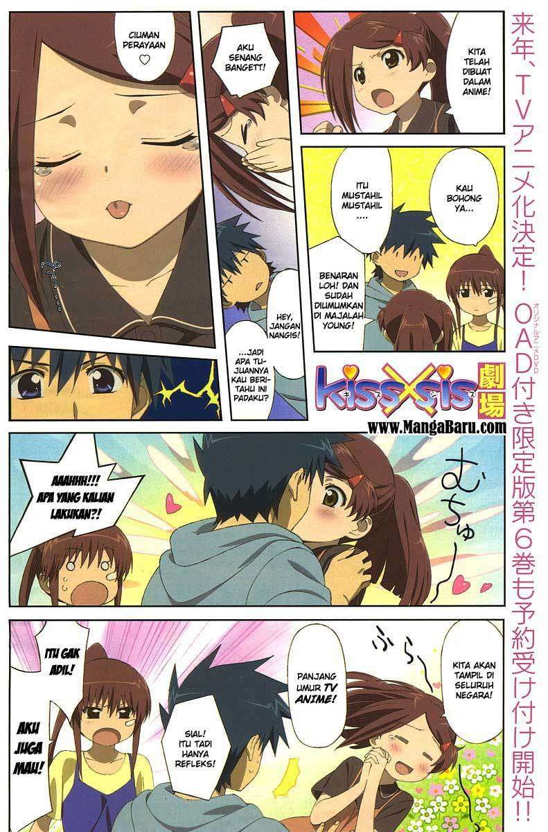 Chapter 32 - halaman 2