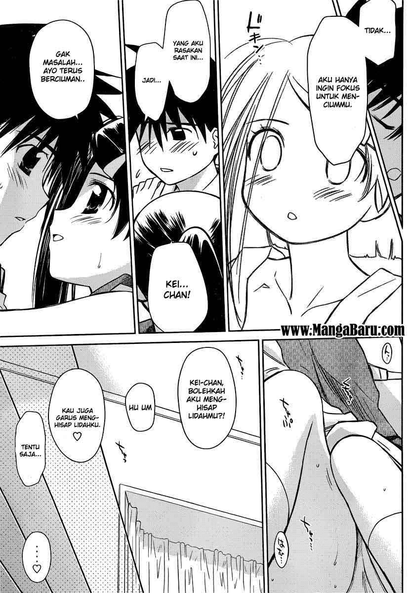 Chapter 32 - halaman 13