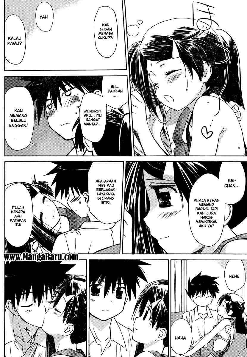 Chapter 32 - halaman 14
