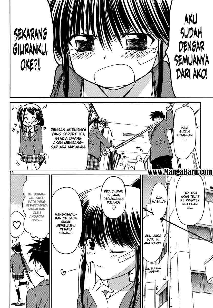 Chapter 32 - halaman 16