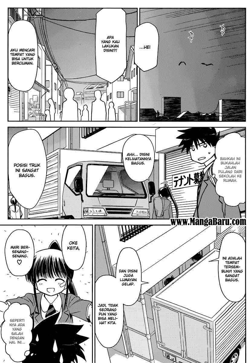 Chapter 32 - halaman 17