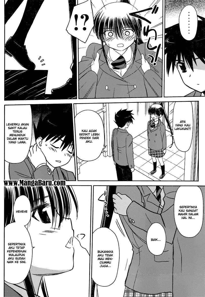 Chapter 32 - halaman 18