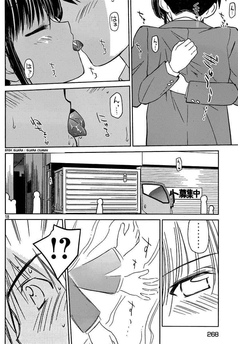 Chapter 32 - halaman 20