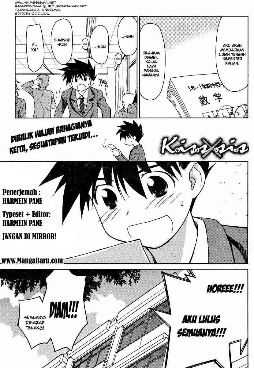 Chapter 32 - halaman 3