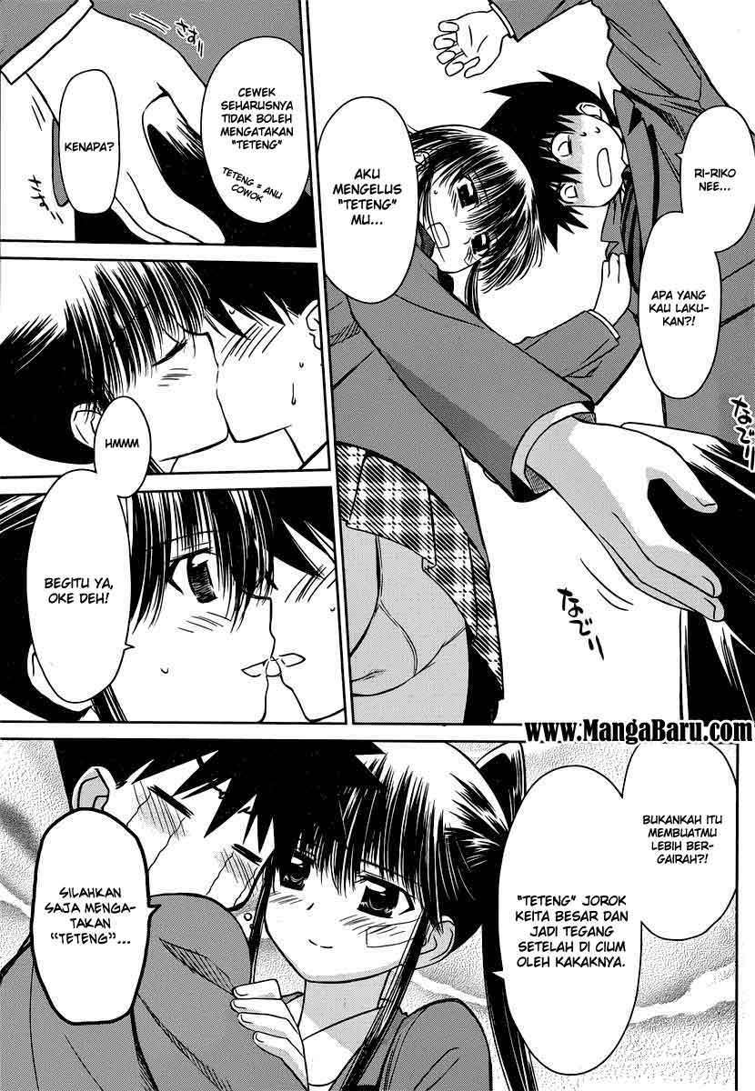Chapter 32 - halaman 21