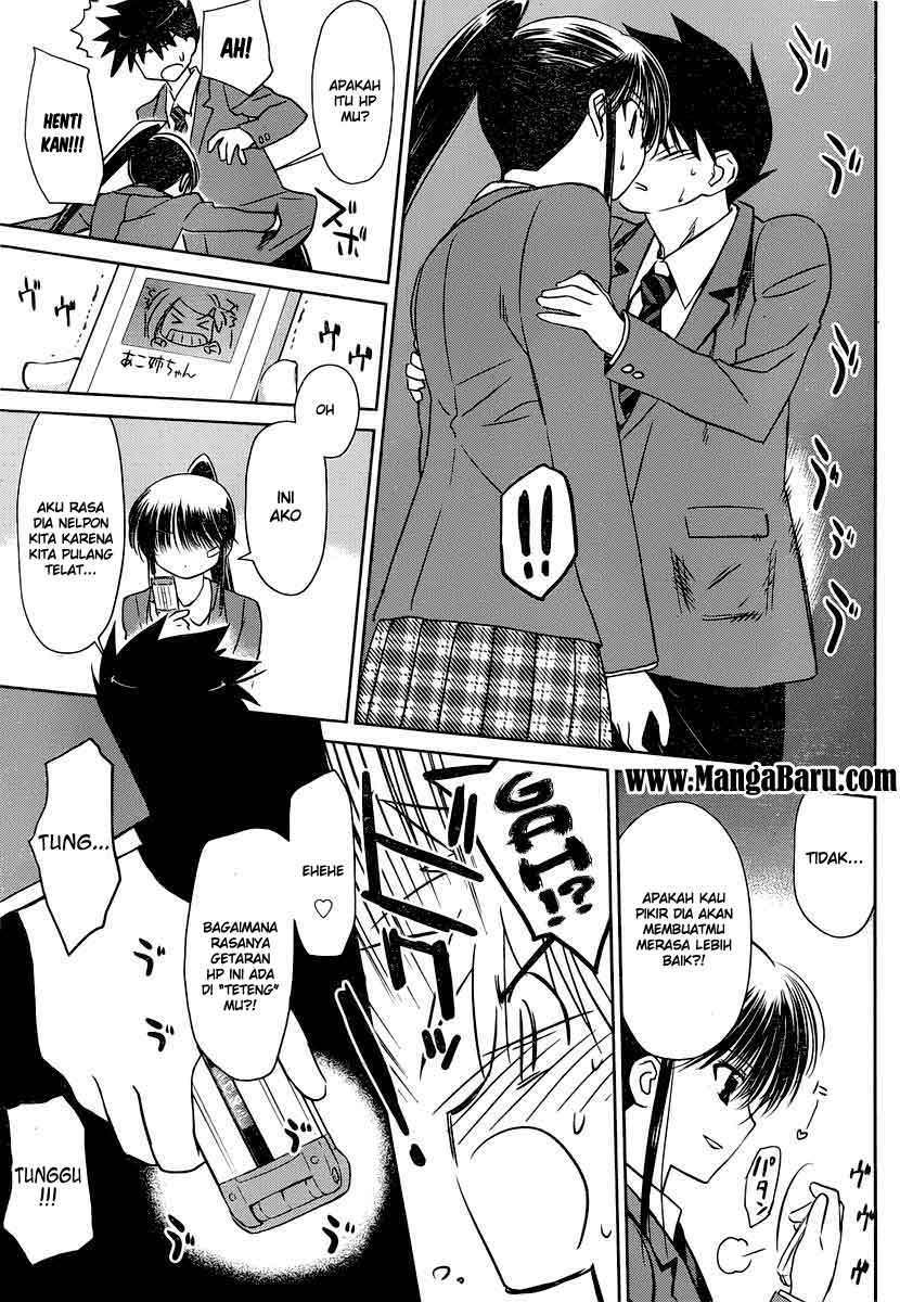 Chapter 32 - halaman 23