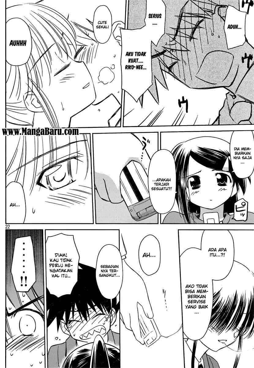 Chapter 32 - halaman 24