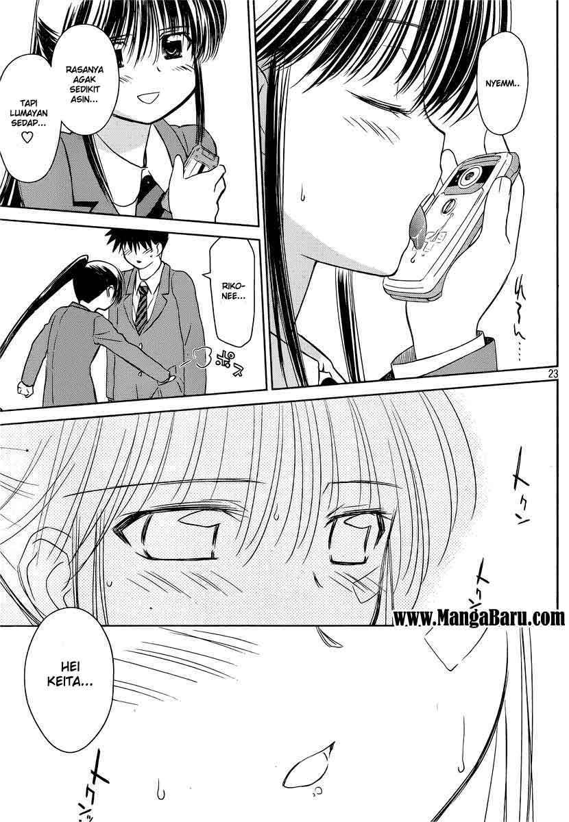 Chapter 32 - halaman 25