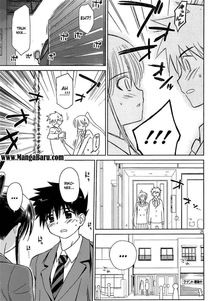 Chapter 32 - halaman 27