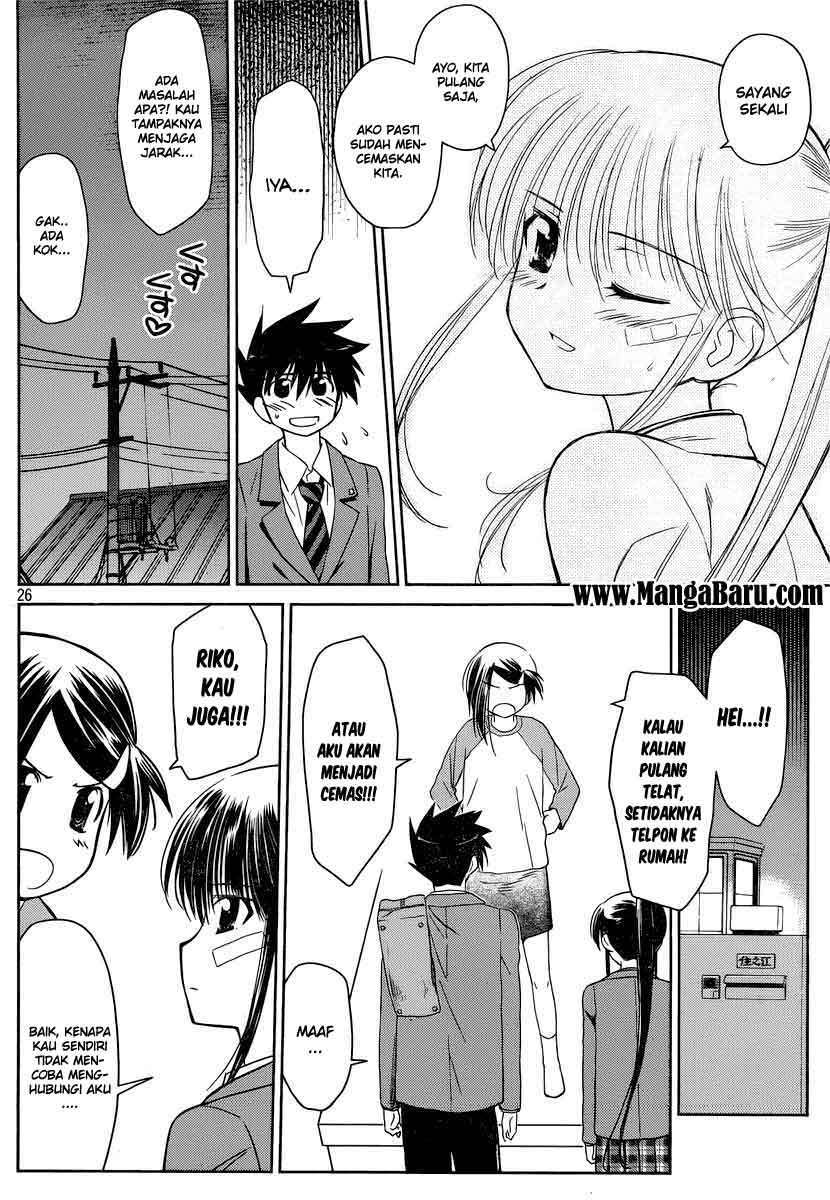 Chapter 32 - halaman 28