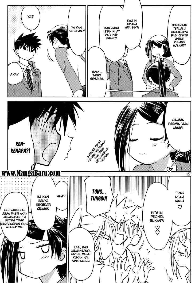 Chapter 32 - halaman 29