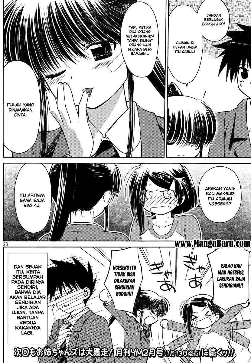 Chapter 32 - halaman 30