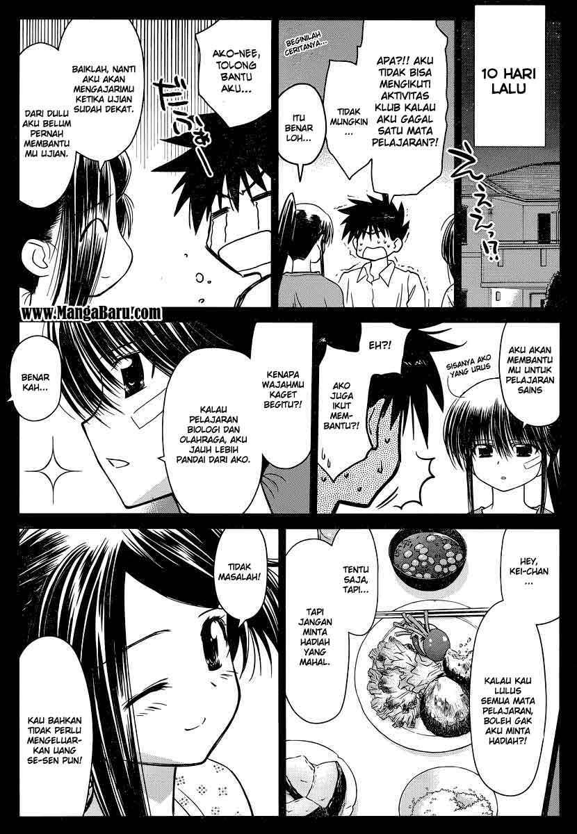 Chapter 32 - halaman 5