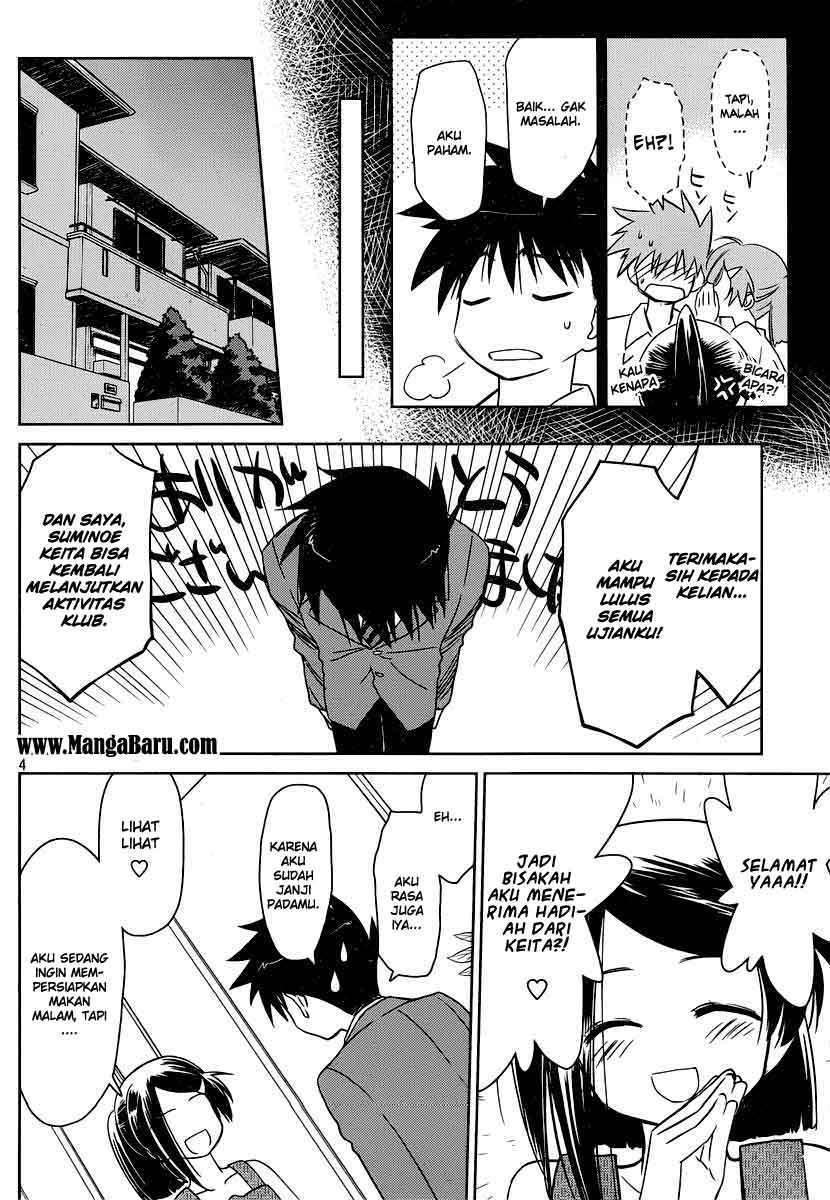 Chapter 32 - halaman 6
