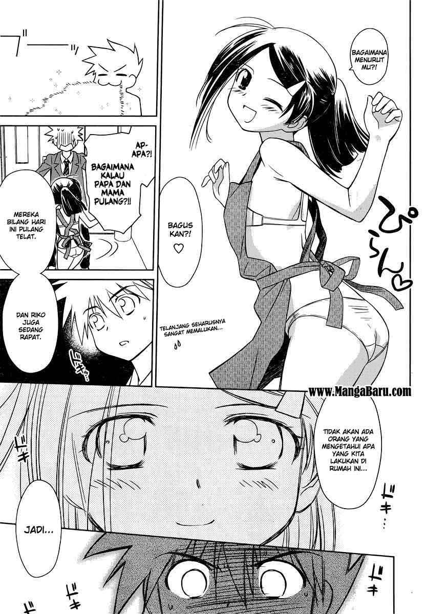 Chapter 32 - halaman 7