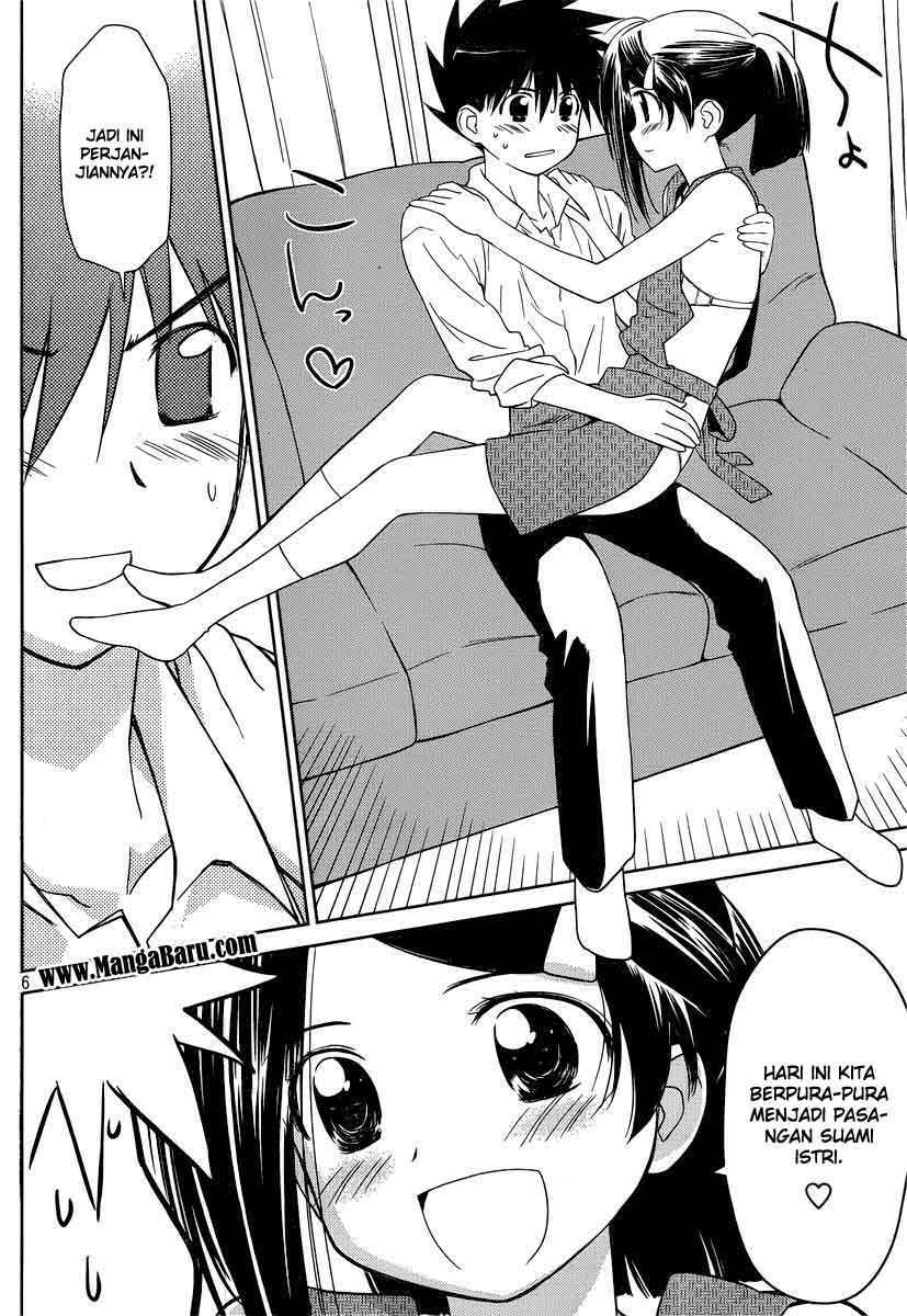 Chapter 32 - halaman 8
