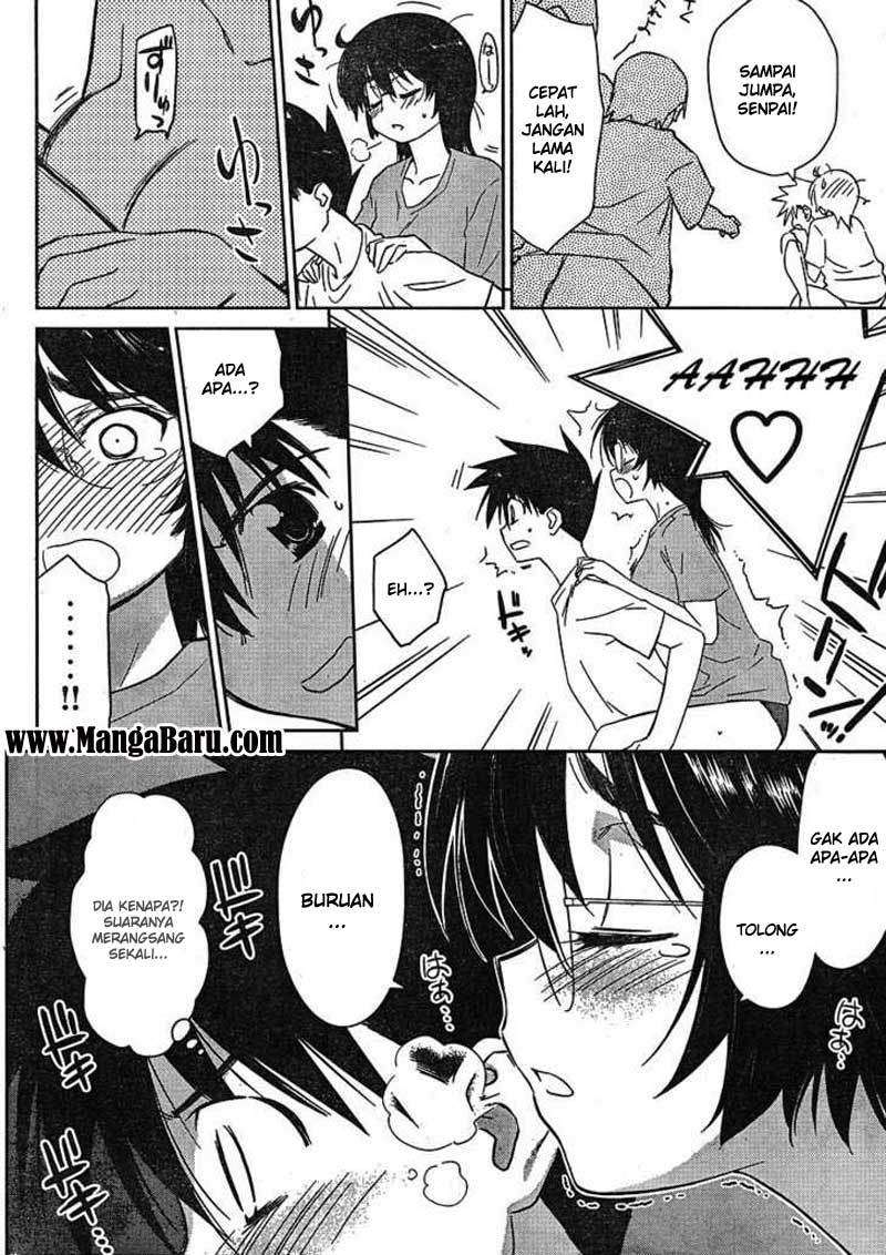 Chapter 31 - halaman 13