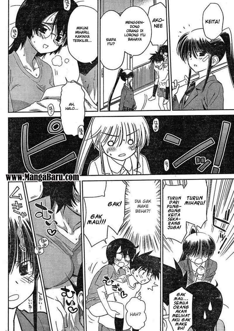 Chapter 31 - halaman 15
