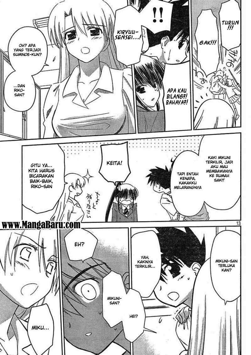 Chapter 31 - halaman 16