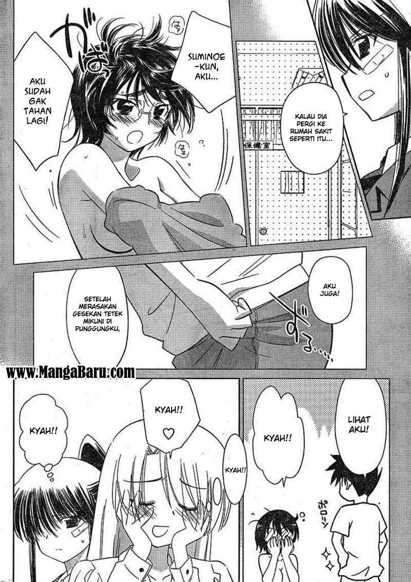 Chapter 31 - halaman 19