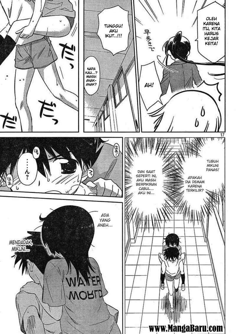 Chapter 31 - halaman 20