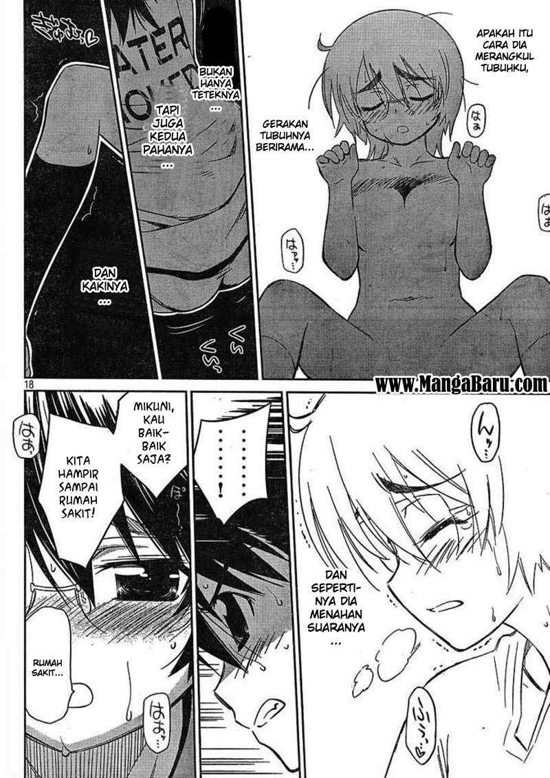 Chapter 31 - halaman 21