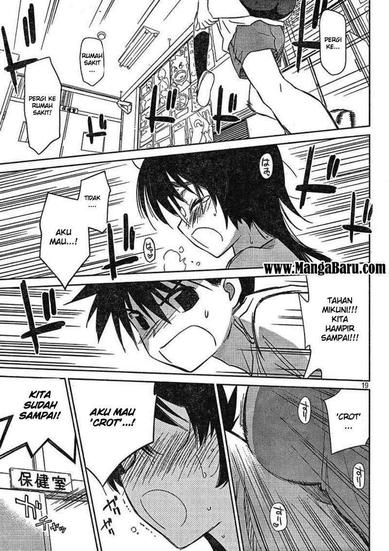 Chapter 31 - halaman 22