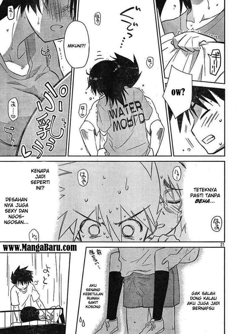 Chapter 31 - halaman 24
