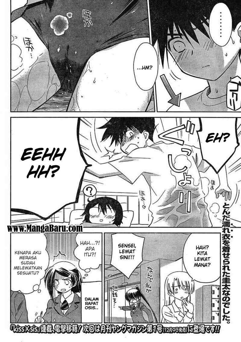 Chapter 31 - halaman 27