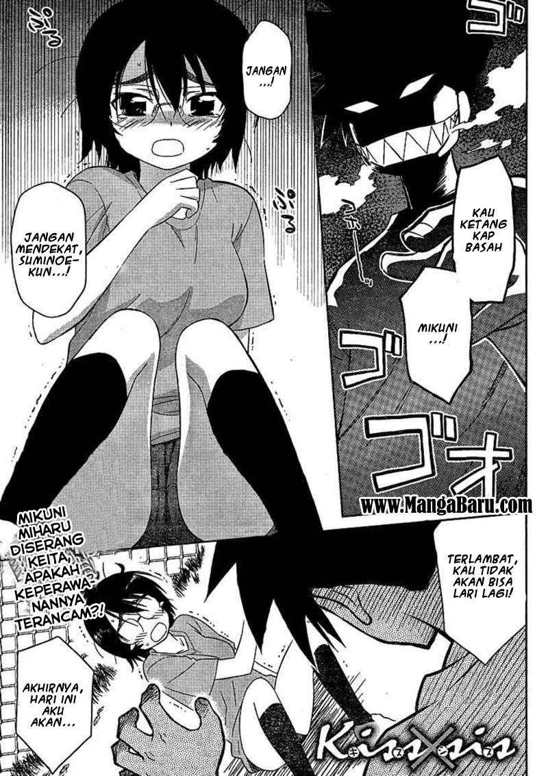 Chapter 31 - halaman 4