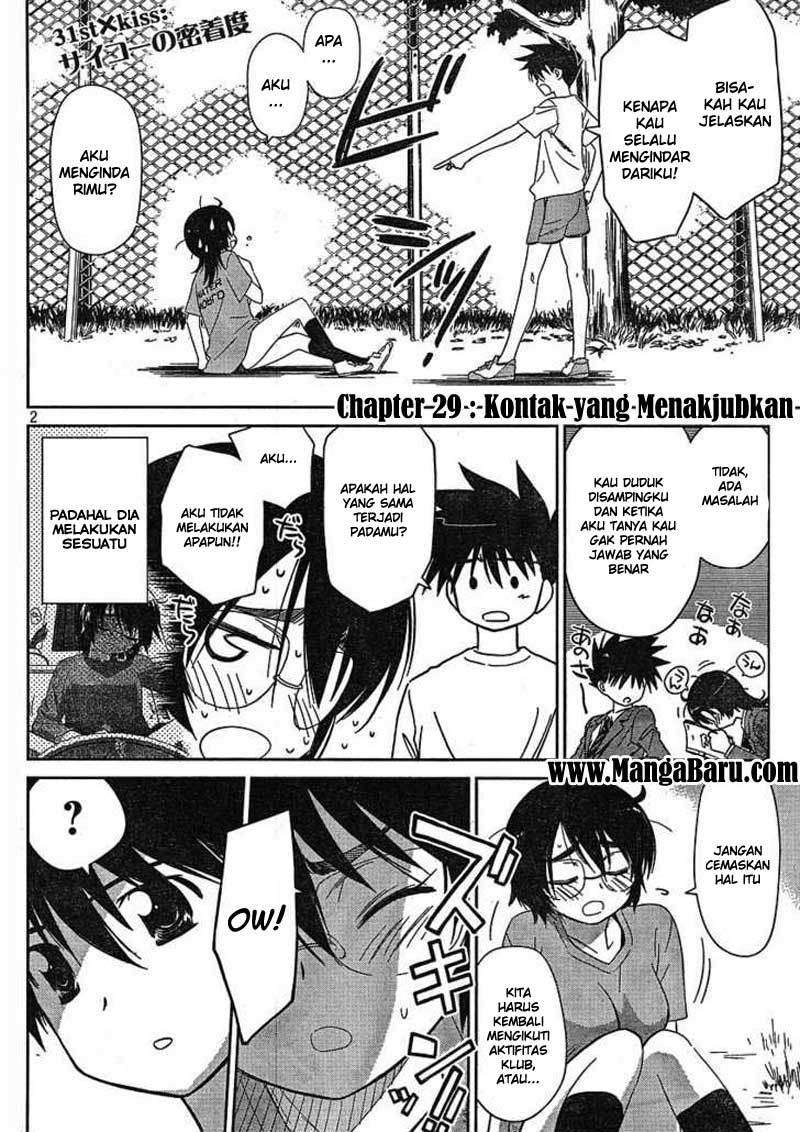 Chapter 31 - halaman 5