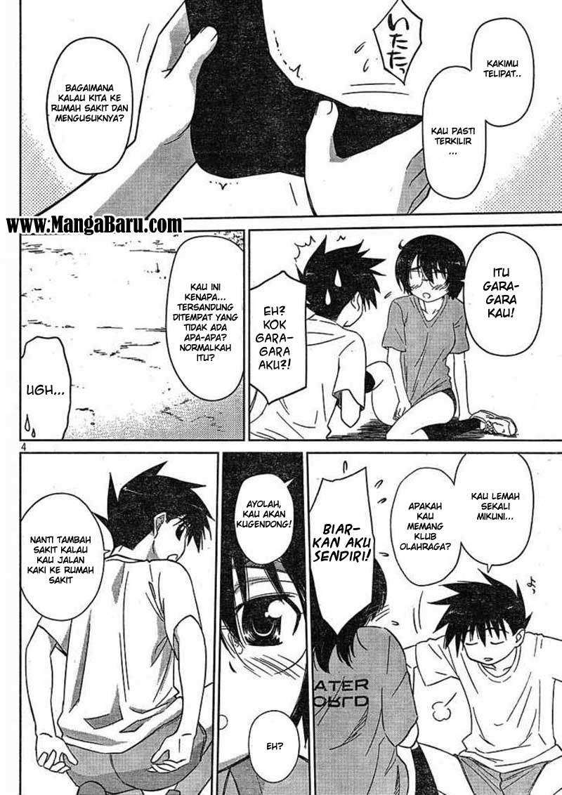 Chapter 31 - halaman 7