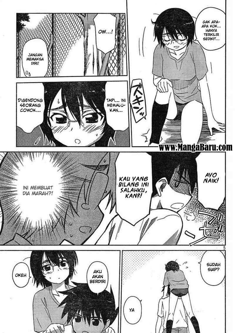 Chapter 31 - halaman 8