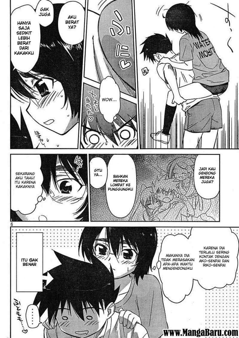 Chapter 31 - halaman 9