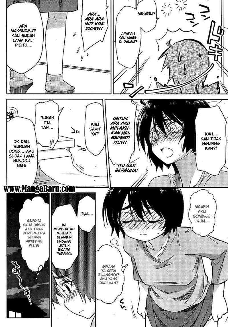 Chapter 30 - halaman 12