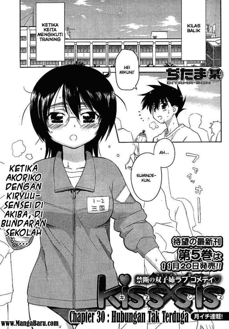 Chapter 30 - halaman 3