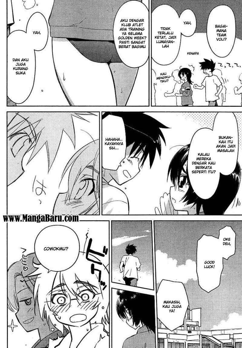 Chapter 30 - halaman 4