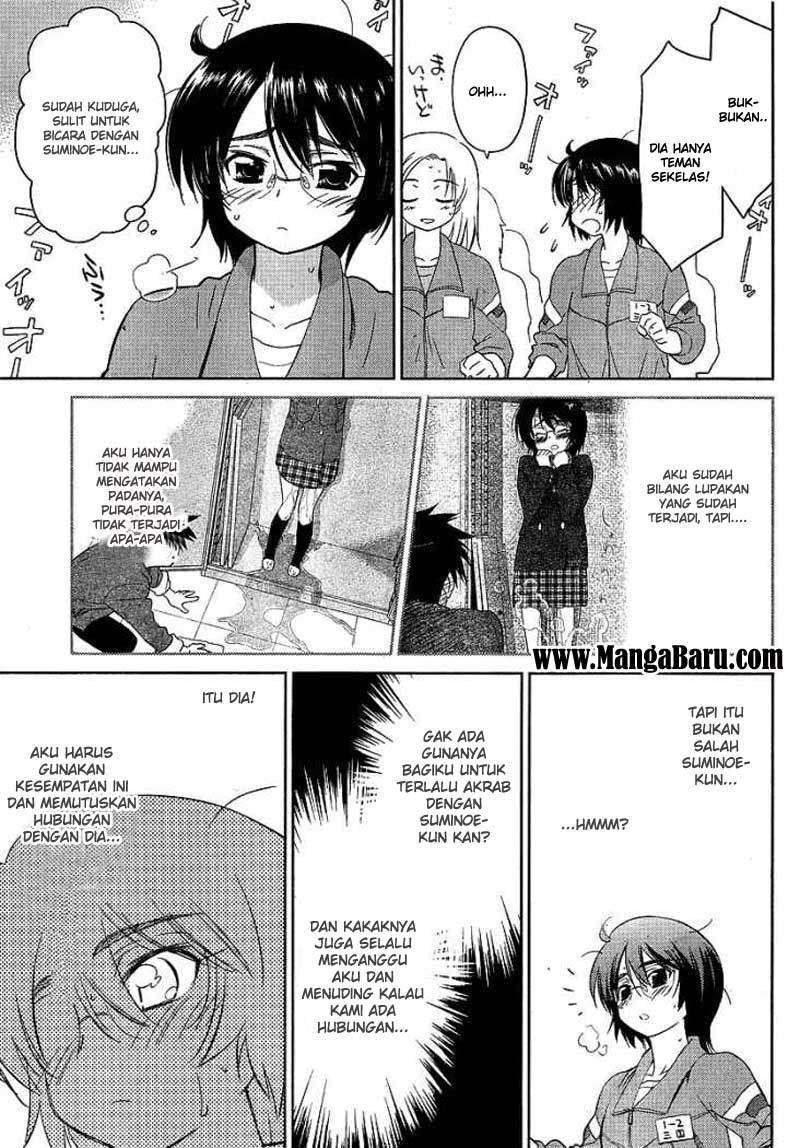 Chapter 30 - halaman 5