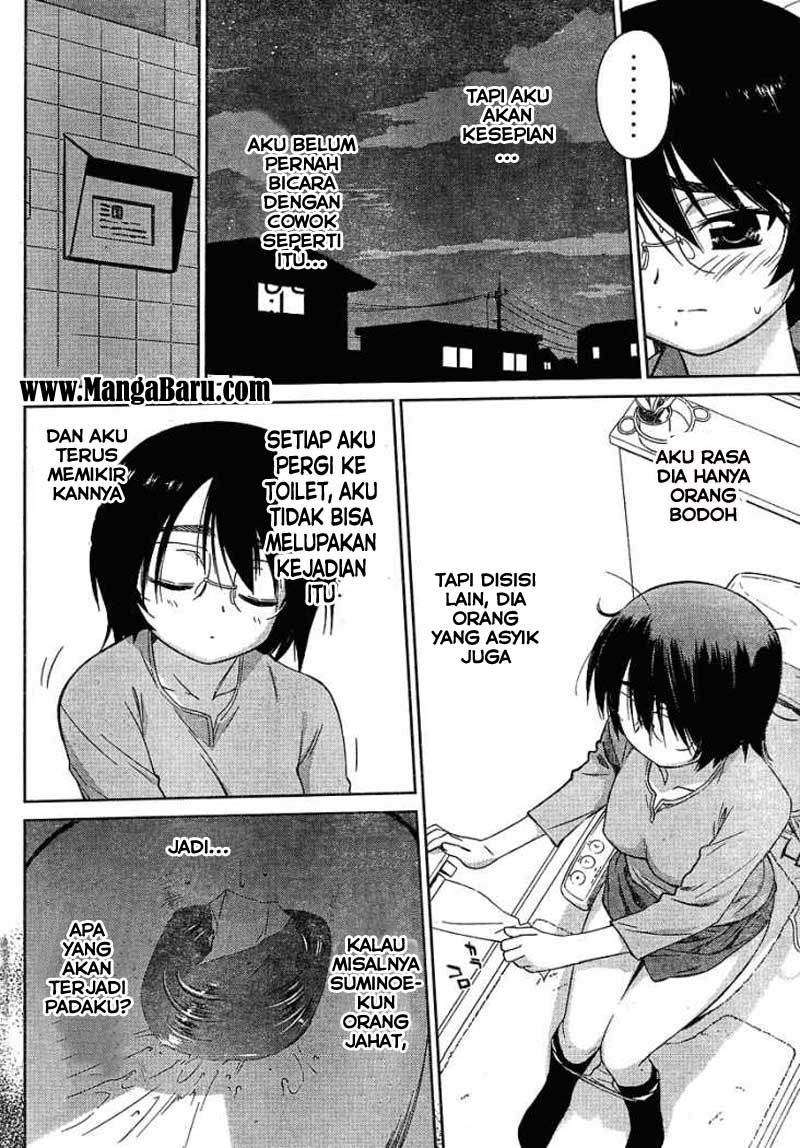 Chapter 30 - halaman 6