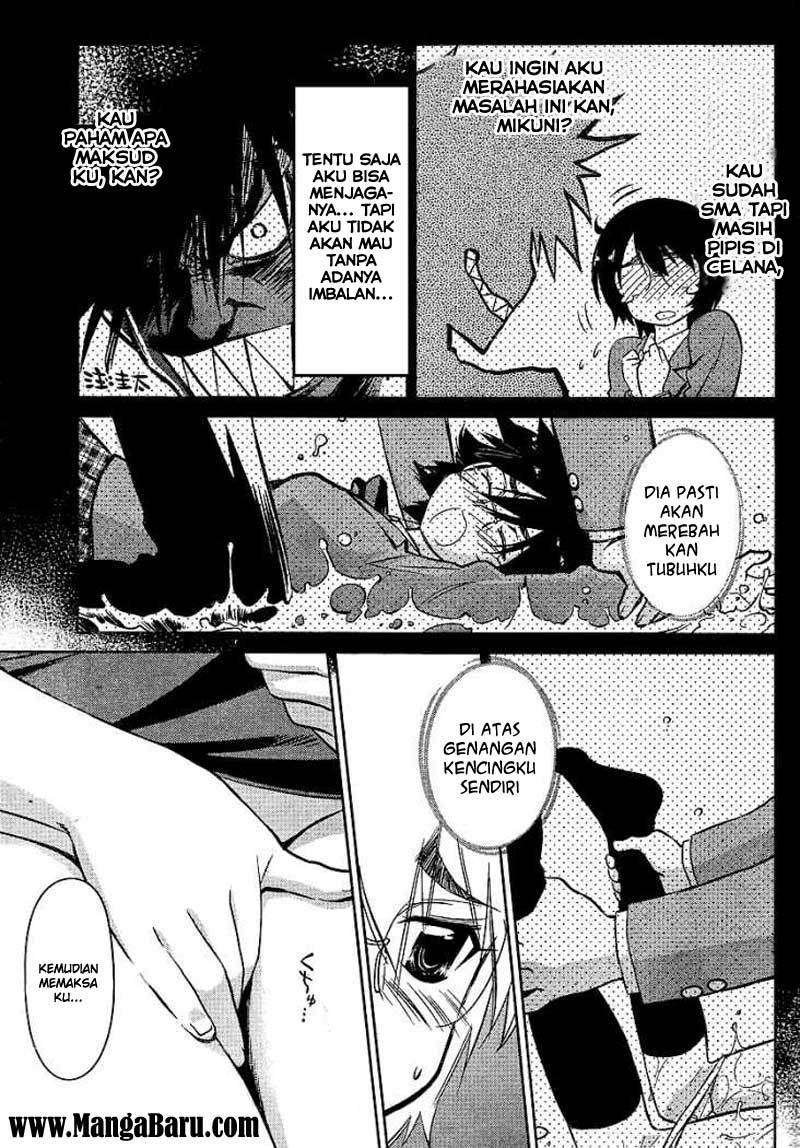 Chapter 30 - halaman 7
