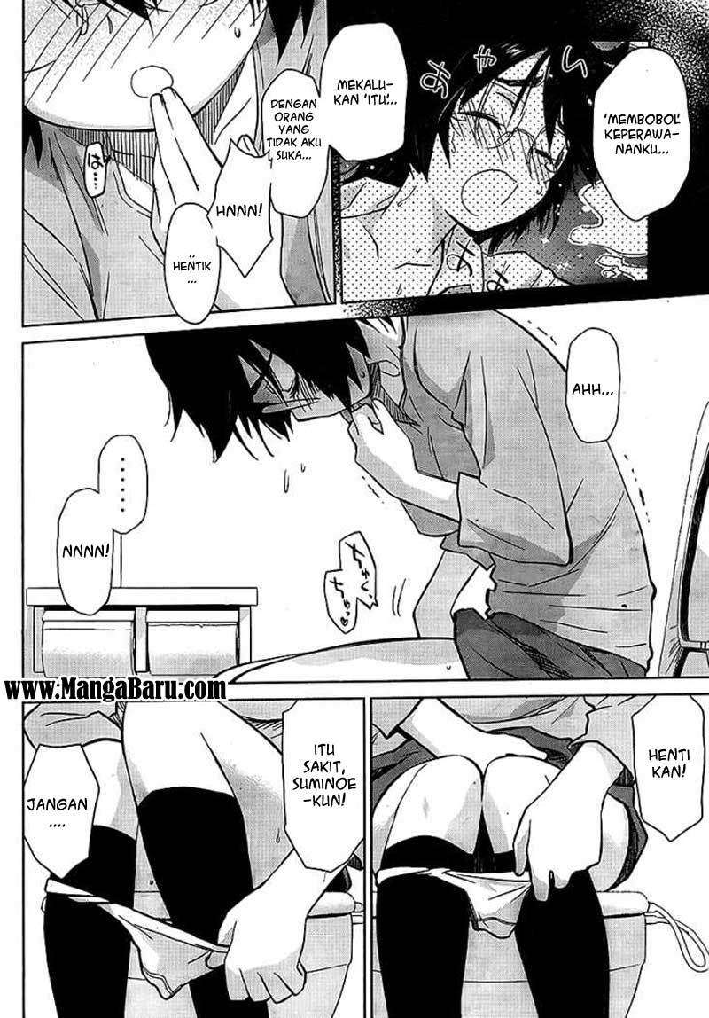 Chapter 30 - halaman 8