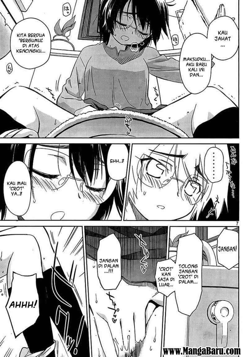 Chapter 30 - halaman 9