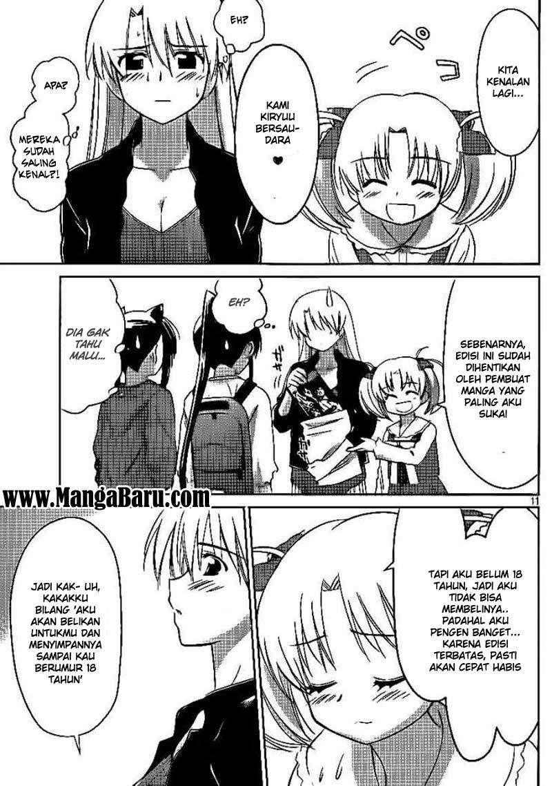 Chapter 29 - halaman 13